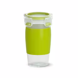 EMSA CLIP & GO Smoothiebecher