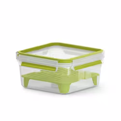 EMSA Clip & GO XL Sandwichbox