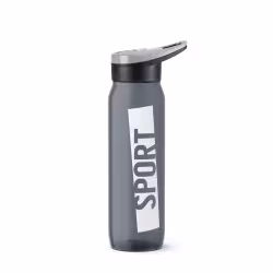 EMSA DRINK2Go PP Trinkflasche N3040200