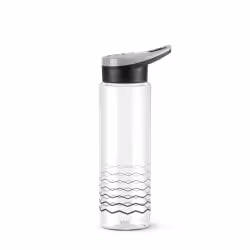 EMSA DRINK2Go Tritan Trinkflasche N3031100