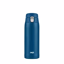 EMSA Light Mug Trinkflasche