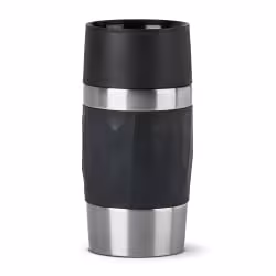 EMSA TRAVEL MUG COMPACT Isolierbecher N2160100 
