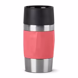 EMSA TRAVEL MUG COMPACT Isolierbecher N2160400