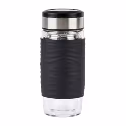 EMSA Tea Mug Glas Teebecher
