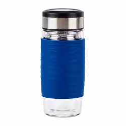 EMSA Tea Mug Glas Teebecher