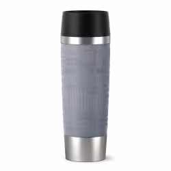 EMSA Travel Mug Grande Isolierbecher