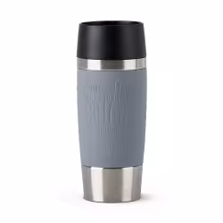 EMSA Travel Mug Isolierbecher