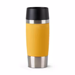 EMSA Travel Mug Isolierbecher