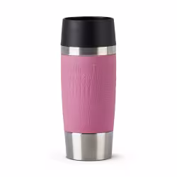 EMSA Travel Mug Isolierbecher