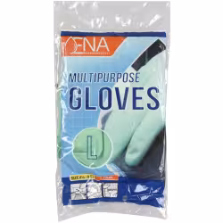 ENA Multipurpose Haushaltshandschuhe