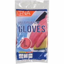 ENA Multipurpose Haushaltshandschuhe