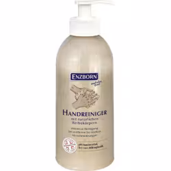 ENZBORN Handseife