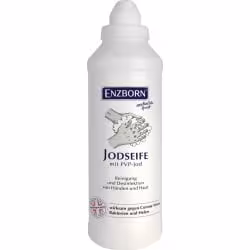 ENZBORN Jodseife 62256