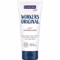 ENZBORN Workers Original