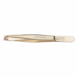 ERBE Solingen Pinzette Professional