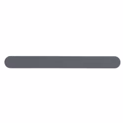 ERBE Solingen Profifeile Black Board