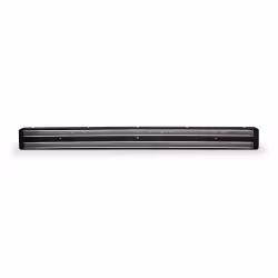 ETERNASOLID Magnetleiste Messer