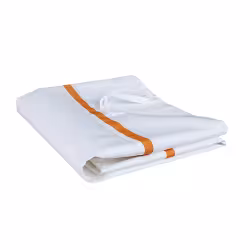 ETERNASOLID Textil-Wäschesack