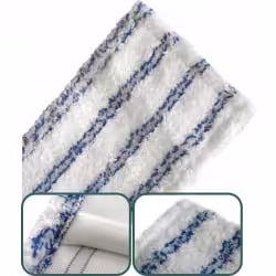 EXCELLENT SOFT Moppbezug
