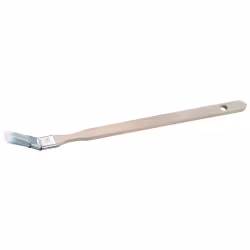 Eckenpinsel SoftTex