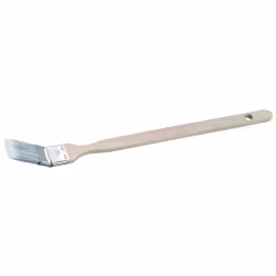 Eckenpinsel SoftTex