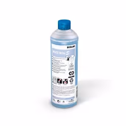 Ecolab MAXX Brial S Glasreiniger 9107830