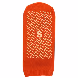 Edlich & Habel Stoppersocken