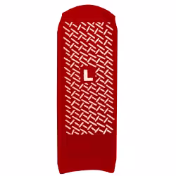 Edlich & Habel Stoppersocken