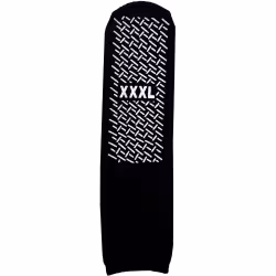 Edlich & Habel Stoppersocken