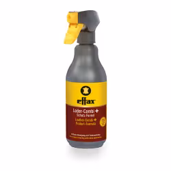 Effax Leder Combi + 1229300