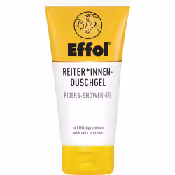 Effol Reiter*Innen-Duschgel 11412700