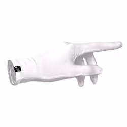ElephantSkin Classic Hygienehandschuhe