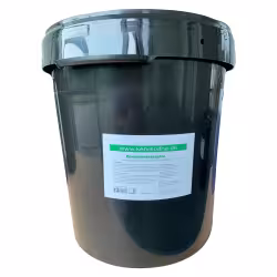 Ernol Kehrspäne 20 kg - Eimer