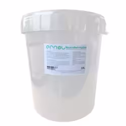Ernol Kehrspäne 20 kg - Eimer