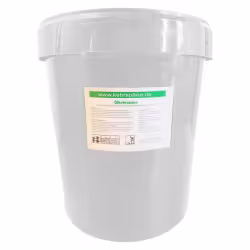 Ernol Kehrspäne 20 kg - Eimer