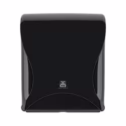 Essentia Falthandtuch Spender 01362