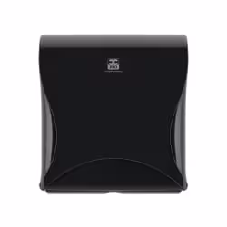 Essentia Mini Jumbo Toilettenpapier Spender 01359