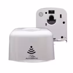 Euraneg Automatik-Desinfektionsspender Touchless MINI SD3015 SD3015