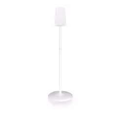 Euraneg Desinfektionssäule zerlegbar
