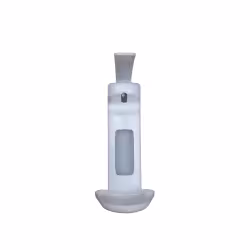 Euraneg Desinfektionsspender Multi.Use