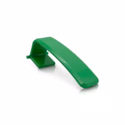 Euraneg Kunststoff Armhebel für SD2010 und SD2015 SD2010-90-g