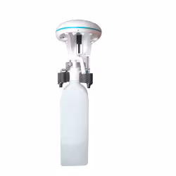 Euraneg Sensor Dosierspender für Hygieneverpackungen SD5200