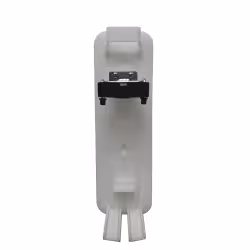 Euraneg Universal-Wandhalterung für Hygieneverpackungen SD5300