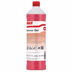 FALA Arinex Gel WC- Reiniger 3536
