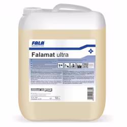 FALA Falamat ultra Automatenreiniger 9380