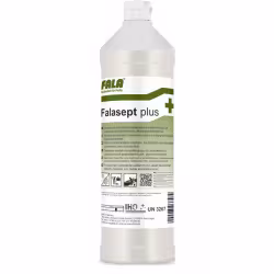 FALA Falasept plus Alkalischer Desinfektionsreiniger 3746