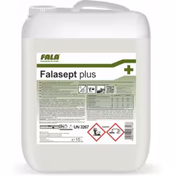 FALA Falasept plus Alkalischer Desinfektionsreiniger 3747