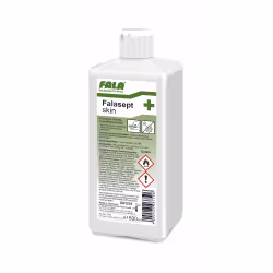 FALA Falasept skin Händedesinfektionsmittel 3750