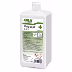 FALA Falasept skin Händedesinfektionsmittel 3751