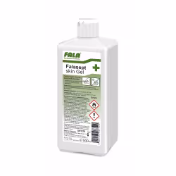FALA Falasept skin Händedesinfektionsmittel 3752